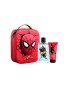 Marvel - Coffret Spiderman EDT 100 ML gel douche 60 ML sac - EDT100H